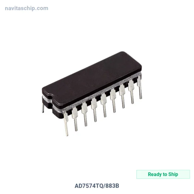 AD7574TQ/883B