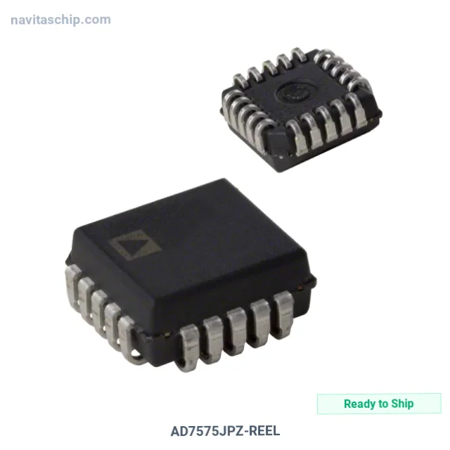 AD7575JPZ-REEL