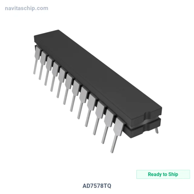 AD7578TQ