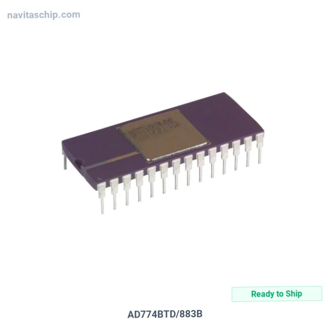 AD774BTD/883B