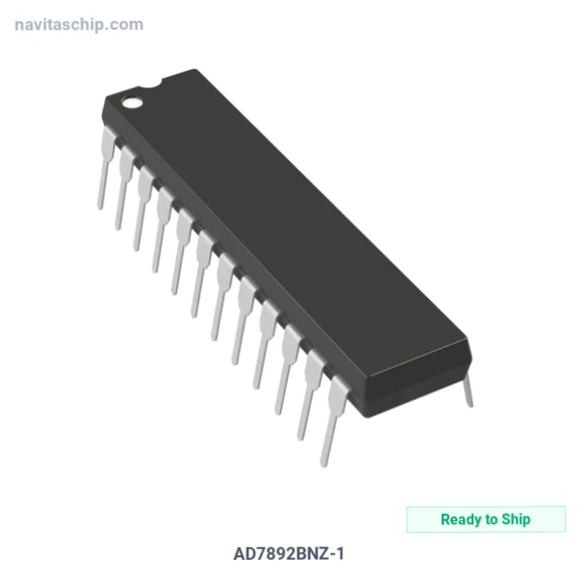 AD7892BNZ-1