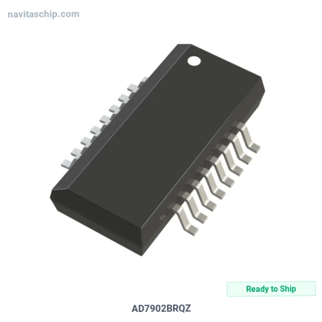 AD7902BRQZ