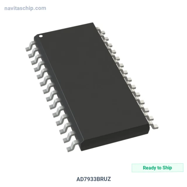 AD7933BRUZ