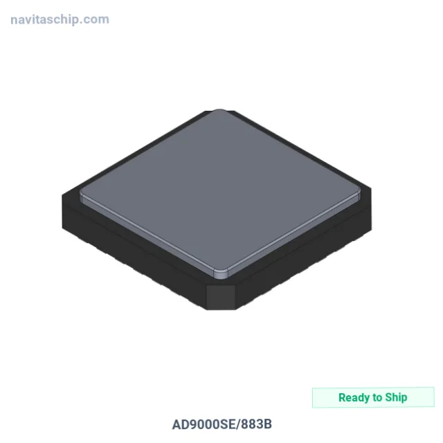 AD9000SE/883B