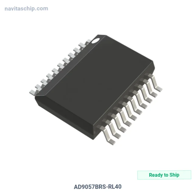 AD9057BRS-RL40