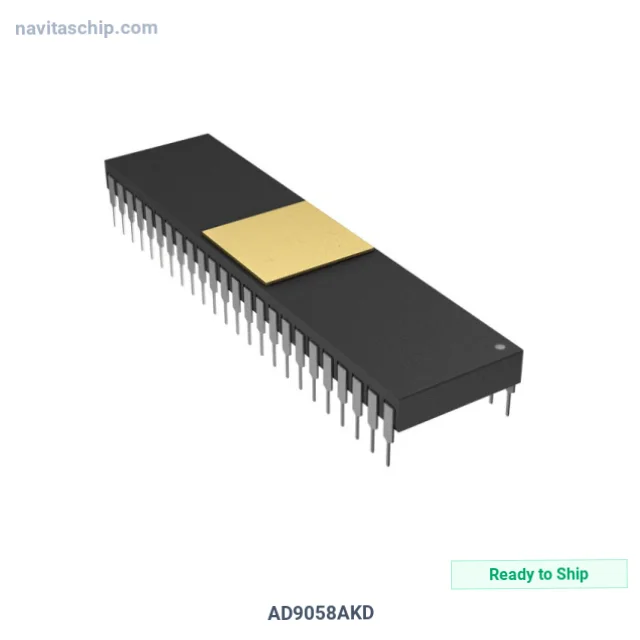AD9058AKD