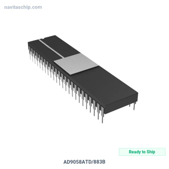 AD9058ATD/883B