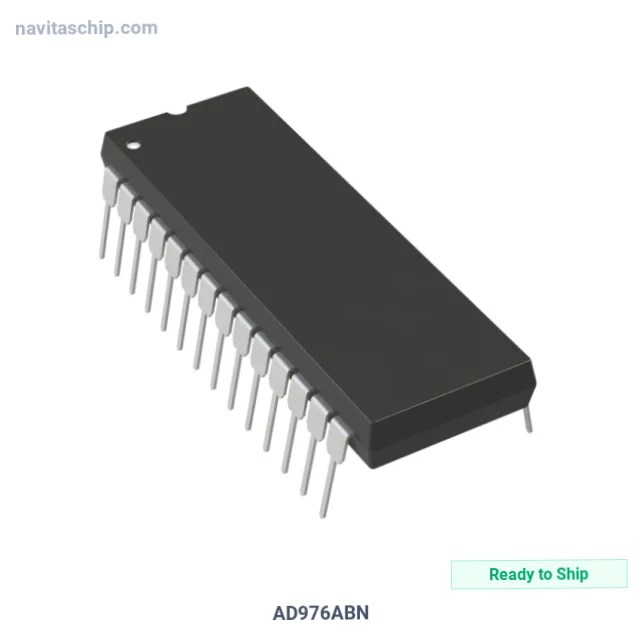AD976ABN
