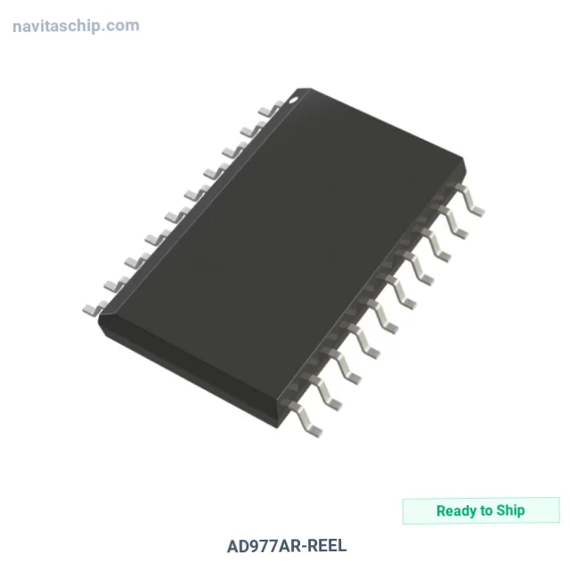 AD977AR-REEL
