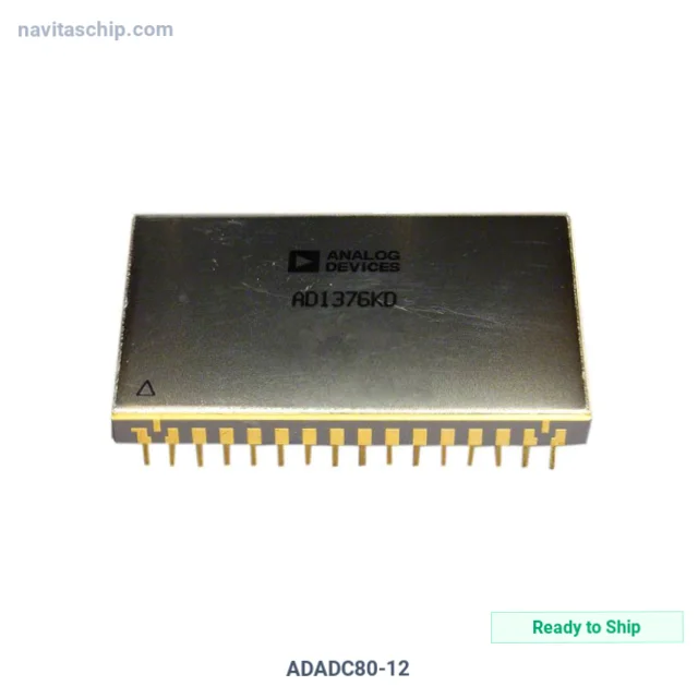ADADC80-12