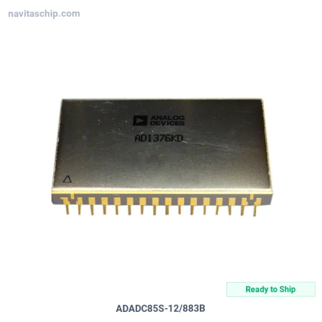 ADADC85S-12/883B