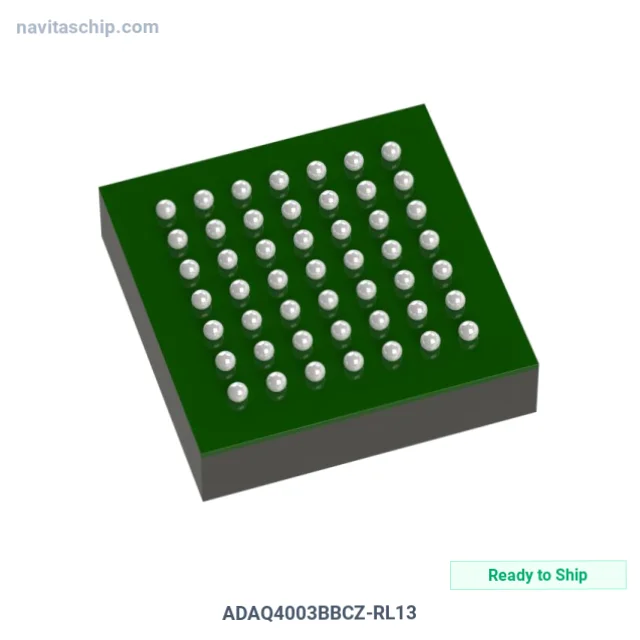 ADAQ4003BBCZ-RL13