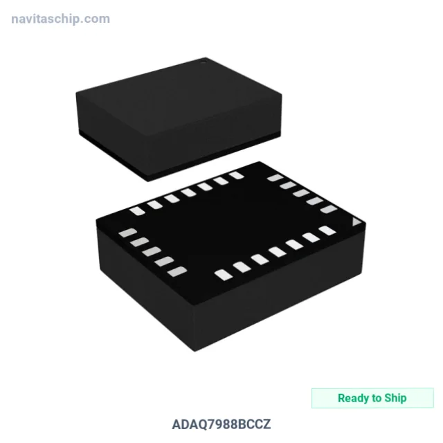 ADAQ7988BCCZ