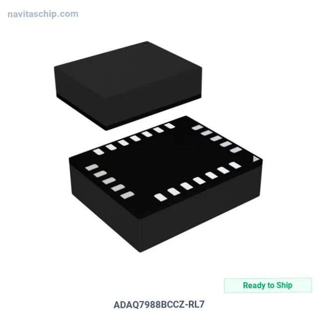 ADAQ7988BCCZ-RL7