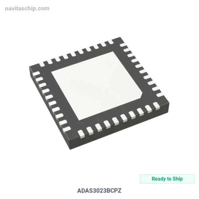 ADAS3023BCPZ