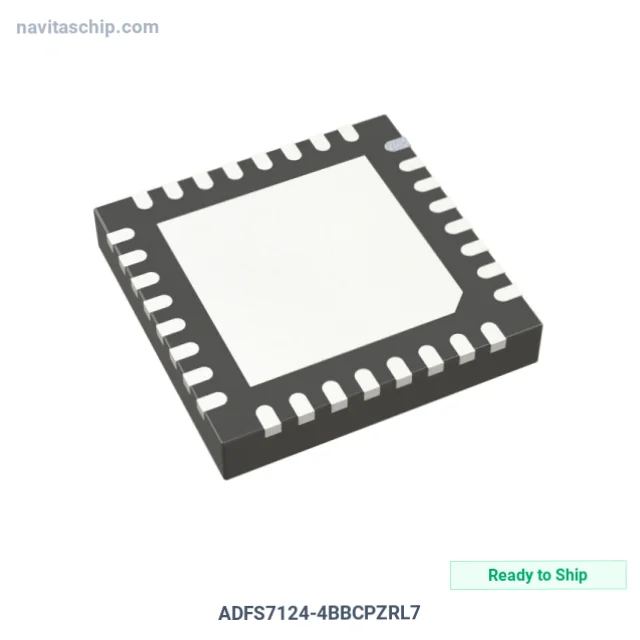 ADFS7124-4BBCPZRL7