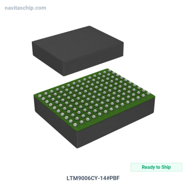 LTM9006CY-14#PBF