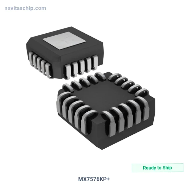 MX7576KP+