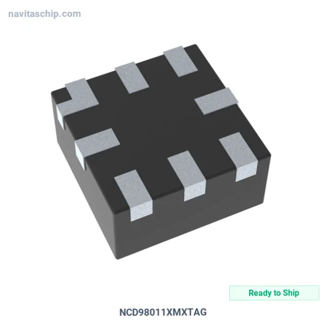 NCD98011XMXTAG