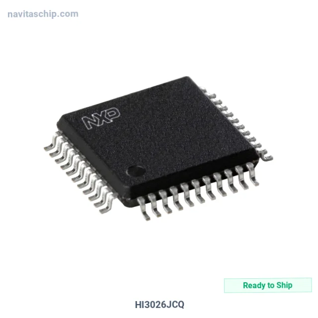 HI3026JCQ