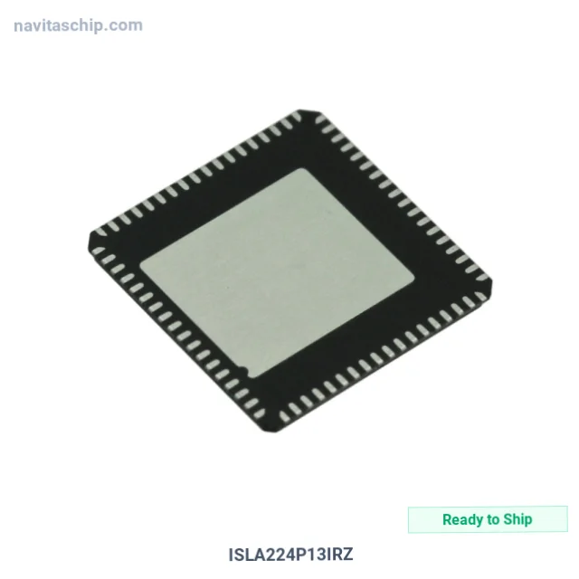 ISLA224P13IRZ
