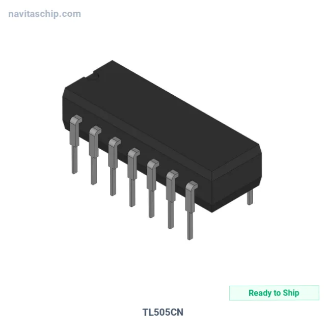 TL505CN