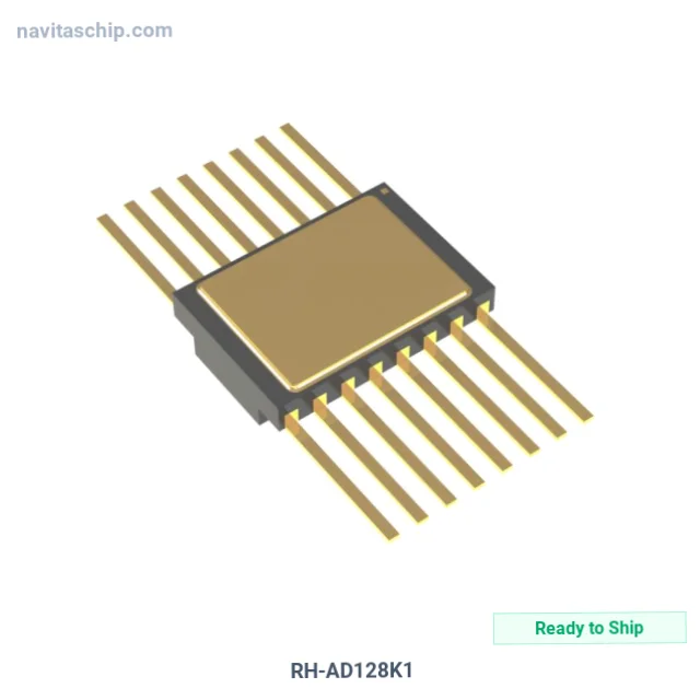 RH-AD128K1