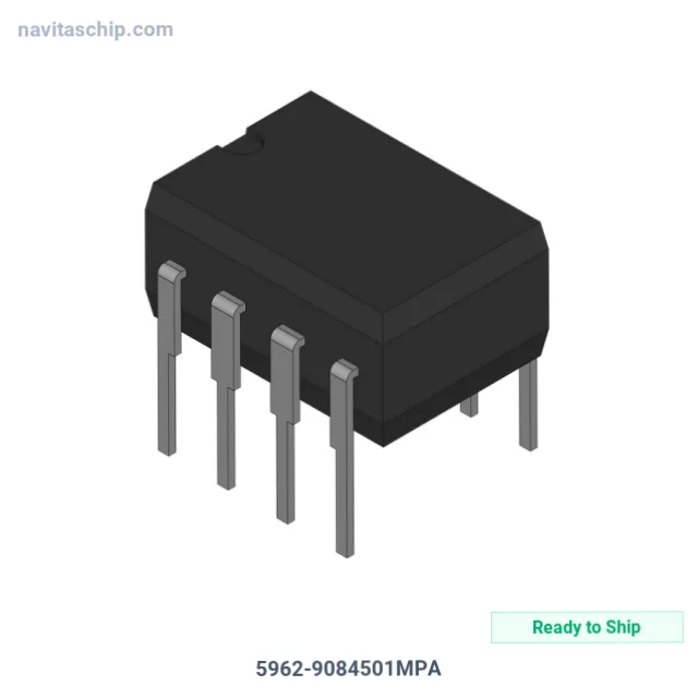 5962-9084501MPA