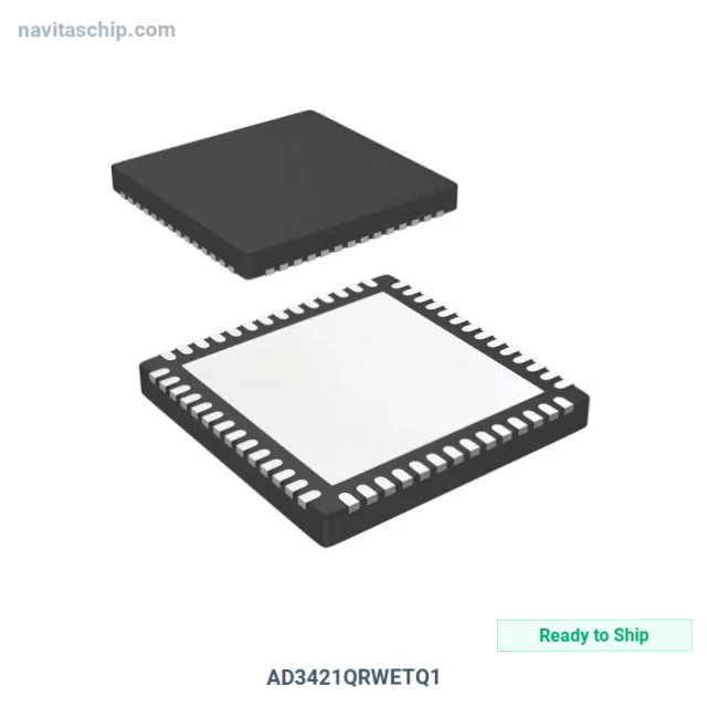 AD3421QRWETQ1