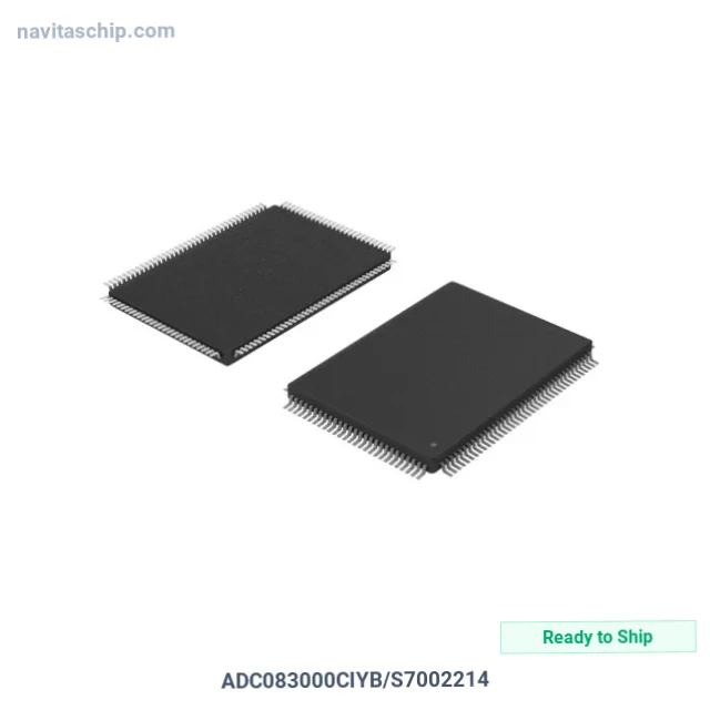 ADC083000CIYB/S7002214