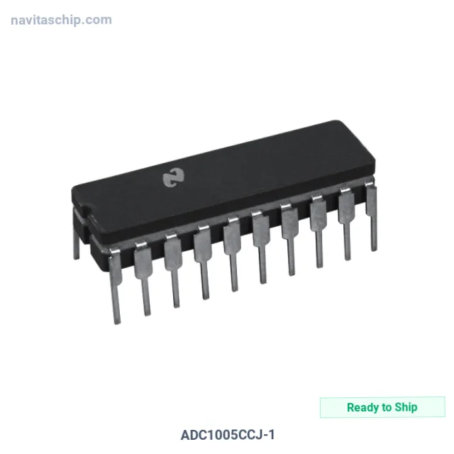 ADC1005CCJ-1