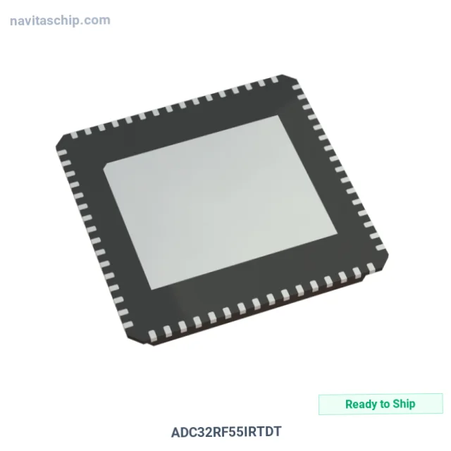 ADC32RF55IRTDT