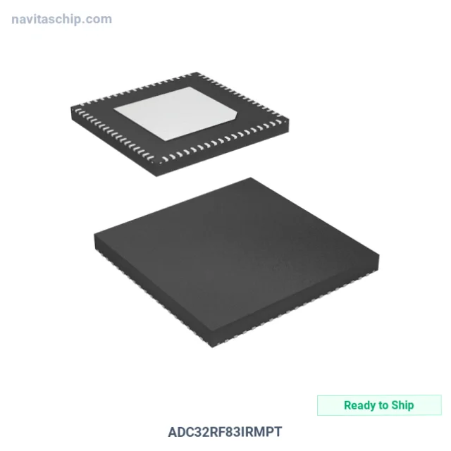 ADC32RF83IRMPT