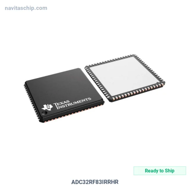ADC32RF83IRRHR