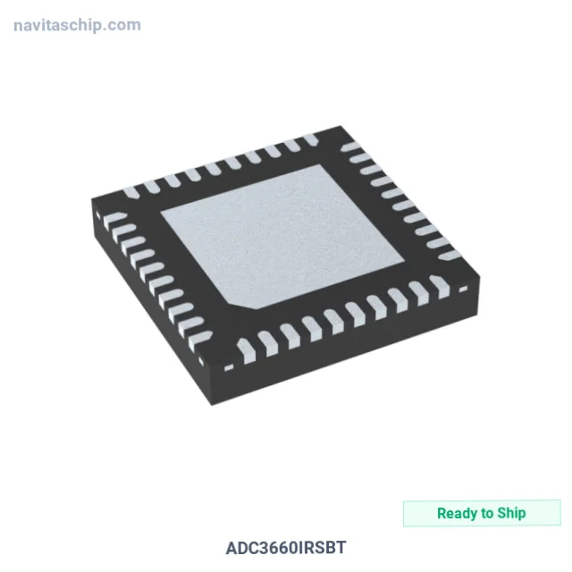 ADC3660IRSBT