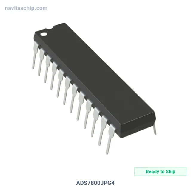 ADS7800JPG4