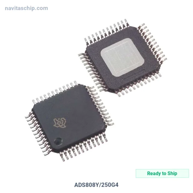 ADS808Y/250G4