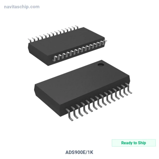 ADS900E/1K
