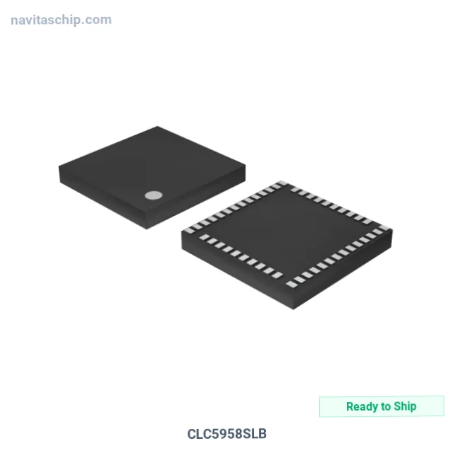 CLC5958SLB