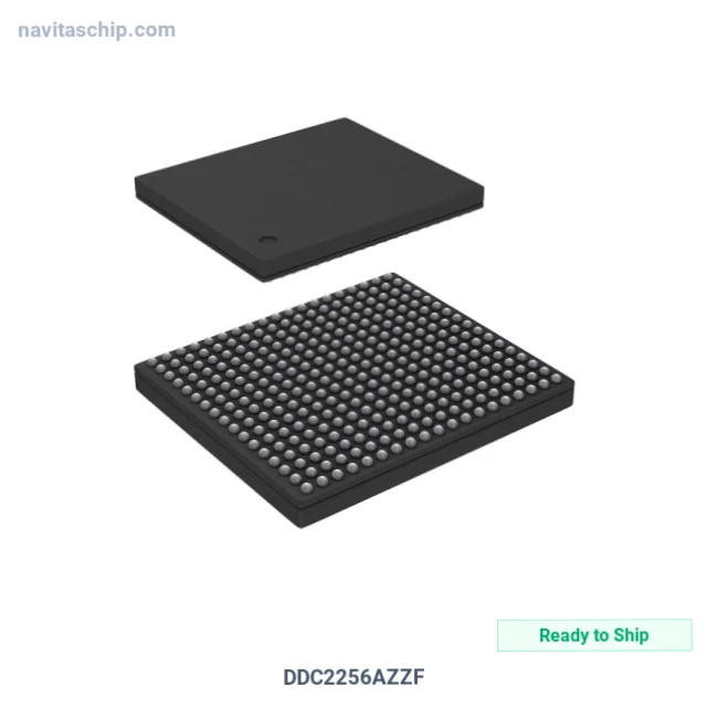 DDC2256AZZF
