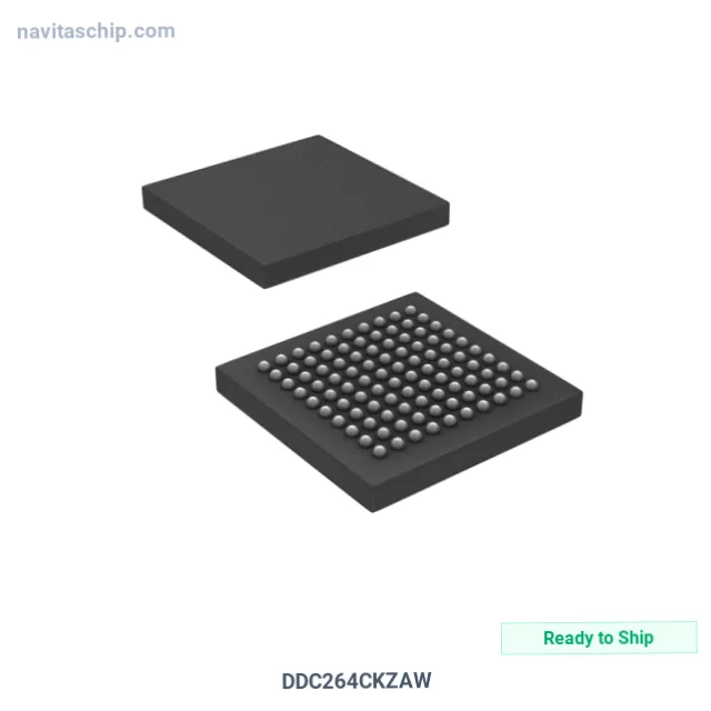 DDC264CKZAW