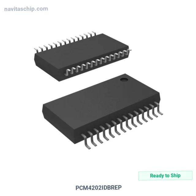 PCM4202IDBREP