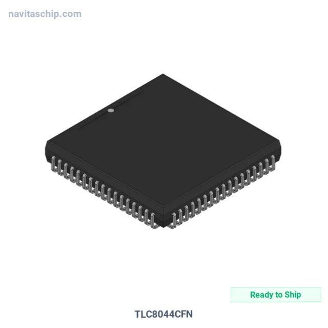 TLC8044CFN