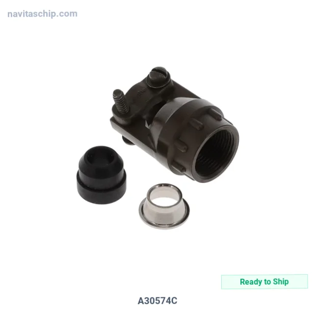 A30574C