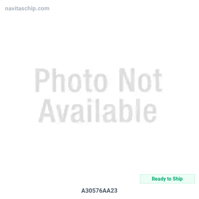 A30576AA23
