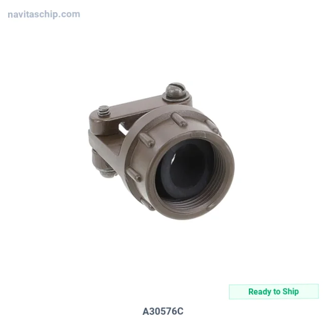 A30576C