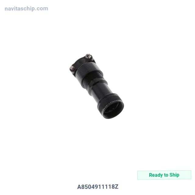 A8504911118Z