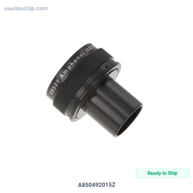 A850492015Z