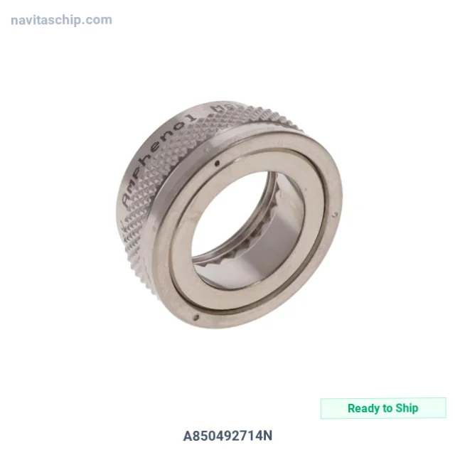 A850492714N