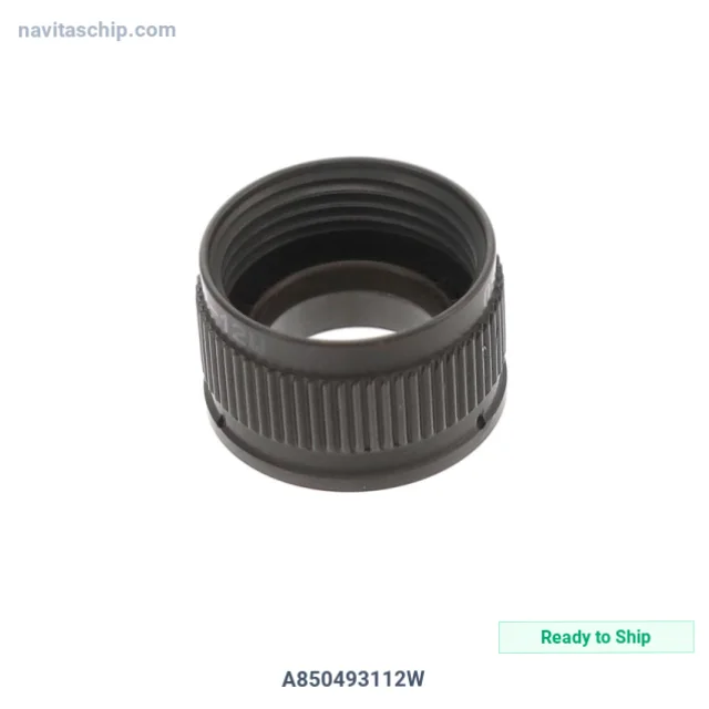 A850493112W
